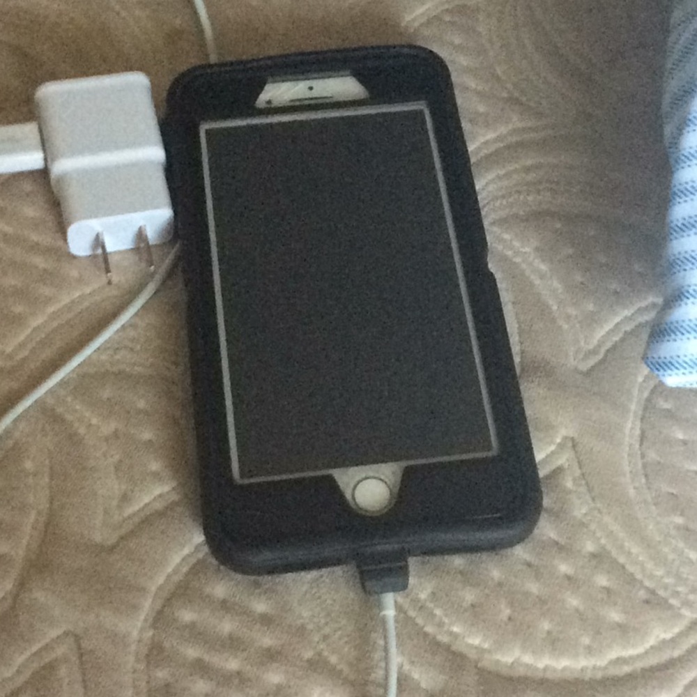 iPhone 7 Plus